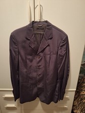 Giacca elegante Sisley. Taglia