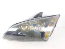 4M5113W030JB FANALE ANTERIORE SX FORD FOCUS (2°SERIE) (2004>2011)