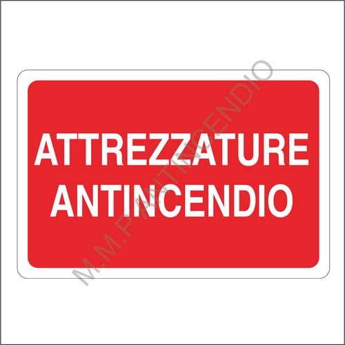 Cartello segnaletico - cartello,