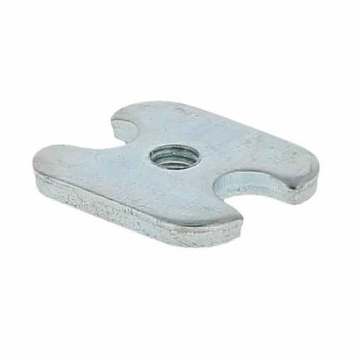 Piastra dado originale makita - dado,