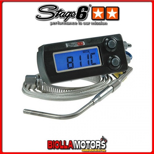 4037 misuratore temperatura - s6-4037,