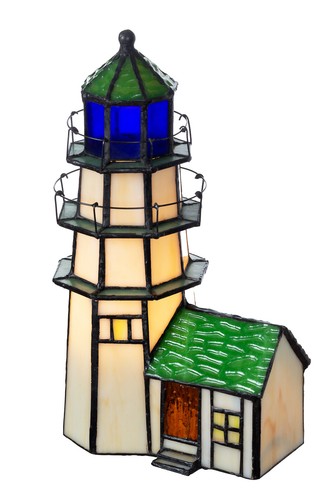 Lampada tavolo birendy - tavolo,