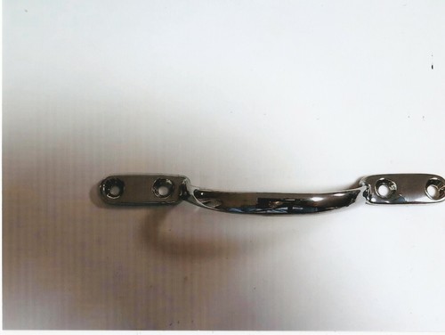 Replica maniglia per - 70,