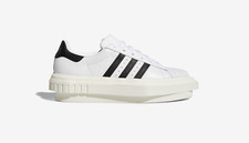 Adidas beyonce superstar ivy - superstar,