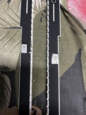 BARRE LED PER TV SAMSUNG UE46F7000 SZ