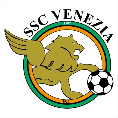 Adesivo sticker stemma - adesivo,