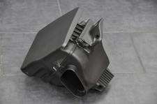 Scatola filtro aria bmw - filtro, e85