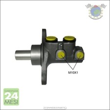 Pompa freni Brembo per FIAT