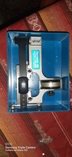  Ferrania 3M Super 8 Mod