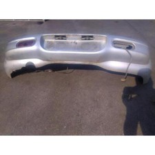 PARAURTI POST. CHRYSLER PT