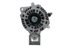 Alternatore adatto per Subaru