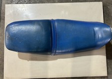 Sellino Sella Yamaha FZ750 1FN 1985-1986 Seat