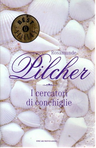 Cercatori conchiglie - cercatori,