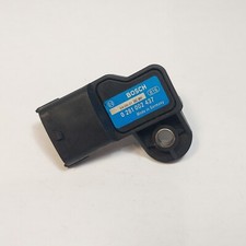 Saab 9-3 mk2, Saab 9-5 MAPPA