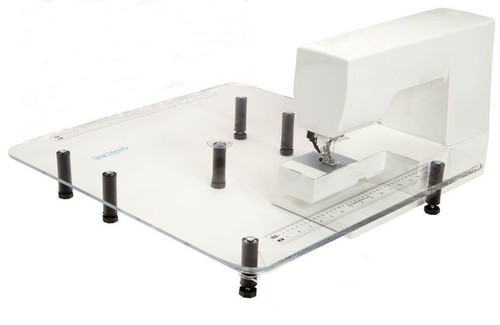 New singer 550 - singer,