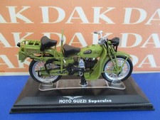 Die cast modellino moto - cast,