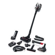Bosch BSS825MULT Aspirapolvere