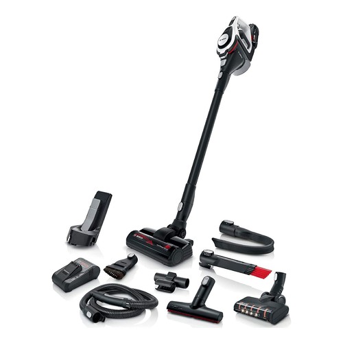 Bosch bss825mult aspirapolvere - bss825mult,