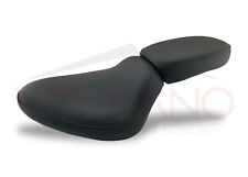 Honda VT 600 C SHADOW