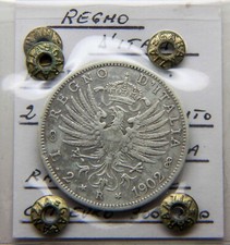 AB320-R. d'It.- Vitt. Eman