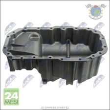 Bndaj Coppa Olio Ajs Per Vw