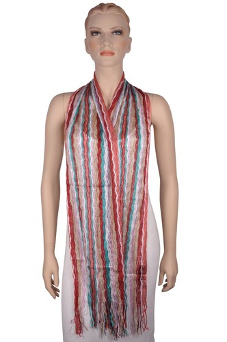 Sciarpa missoni - sciarpa,