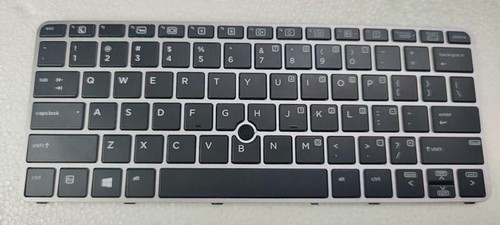 Per elitebook 820 - hp, g3/820