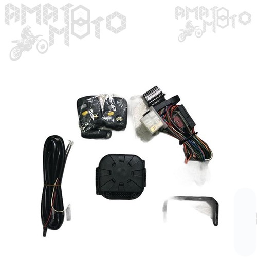 Ariane antifurto moto scooter - ariane,