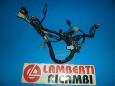 impianto strumentazione strumento KYMCO LIKE 125 2009 2010 2011 2012