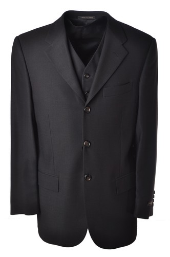 Corneliani trend abito - corneliani,