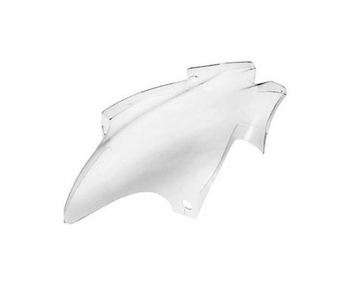 Hmxe2222 helimax baldacchino - hmxe2222,