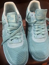 Nike Air Force 1 833123