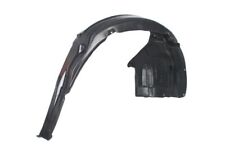 Paraspruzzi Interno Anteriore