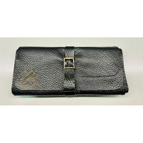 Borsa porta attrezzi - , e