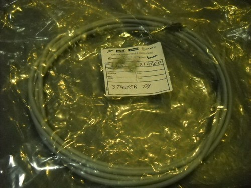 214168 trasmissione completa - trasmissione,