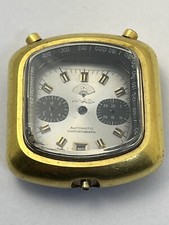 Mikado cassa placcata per