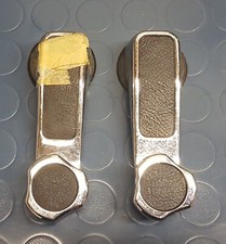 Alfa Romeo Alfetta 1800