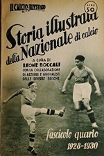 Storia Illustrata della