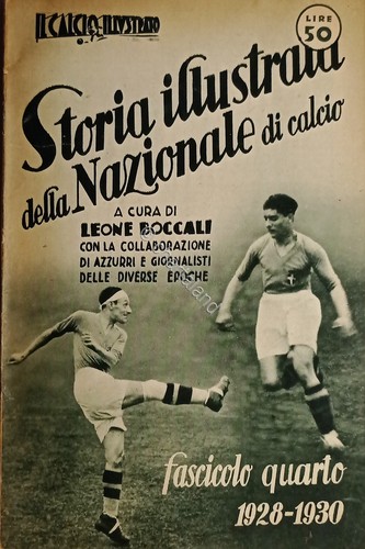 Storia illustrata della - storia,
