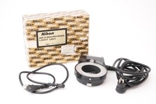 Accessoire Nikon. SM-2 macro