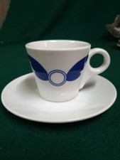 Tazzina bar caffé - tazzina, lavazza