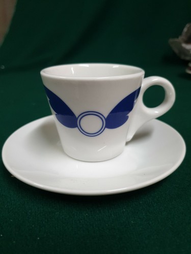 Tazzina bar caffé - tazzina,