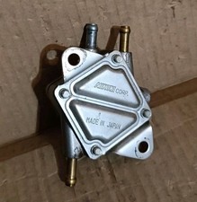 Pompa benzina a depressione per Aprilia Leonardo 125-150cc del 2000 (AP8102456)