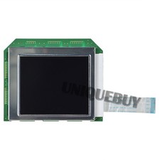 Schermo lcd lmg7135pnfl per - schermo,