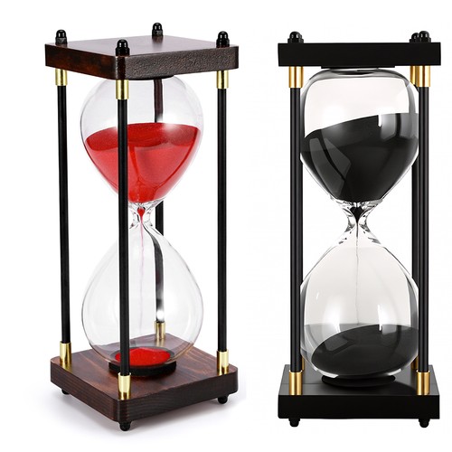 Clessidra timer minuti - timer,