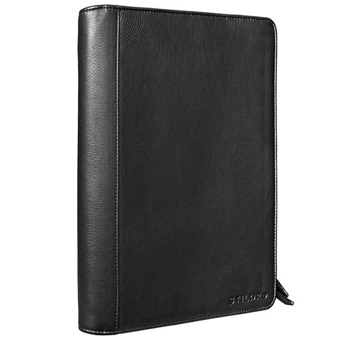 Stilord julius vintage - julius,