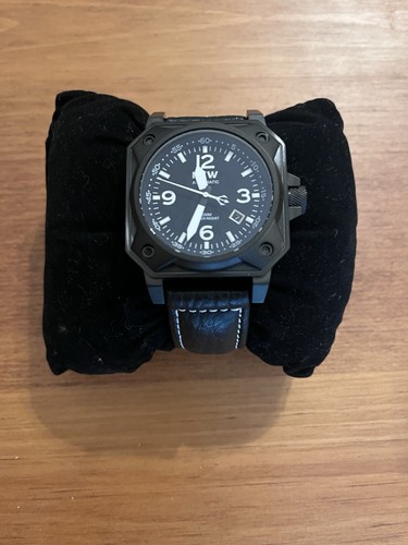 Bracciale nfw autopilot - bracciale,