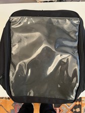 Borsa da Serbatoio BMW Originale R 1200 RT 2003-2013 Borsa Serbatoio Moto