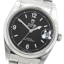 Orologio automatico ragazzo