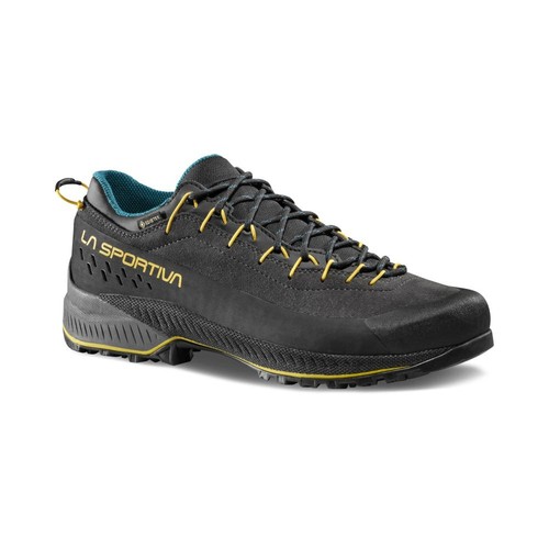 Scarpa uomo sportiva - uomo,